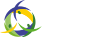 EMOT