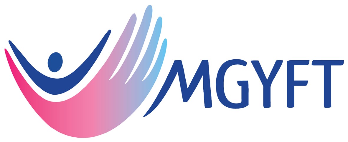 Magyar Gyógytornász-Fizoterapeuták Társaság