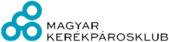 Magyar Kerékpáros Klub